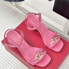 Valentino Sandals